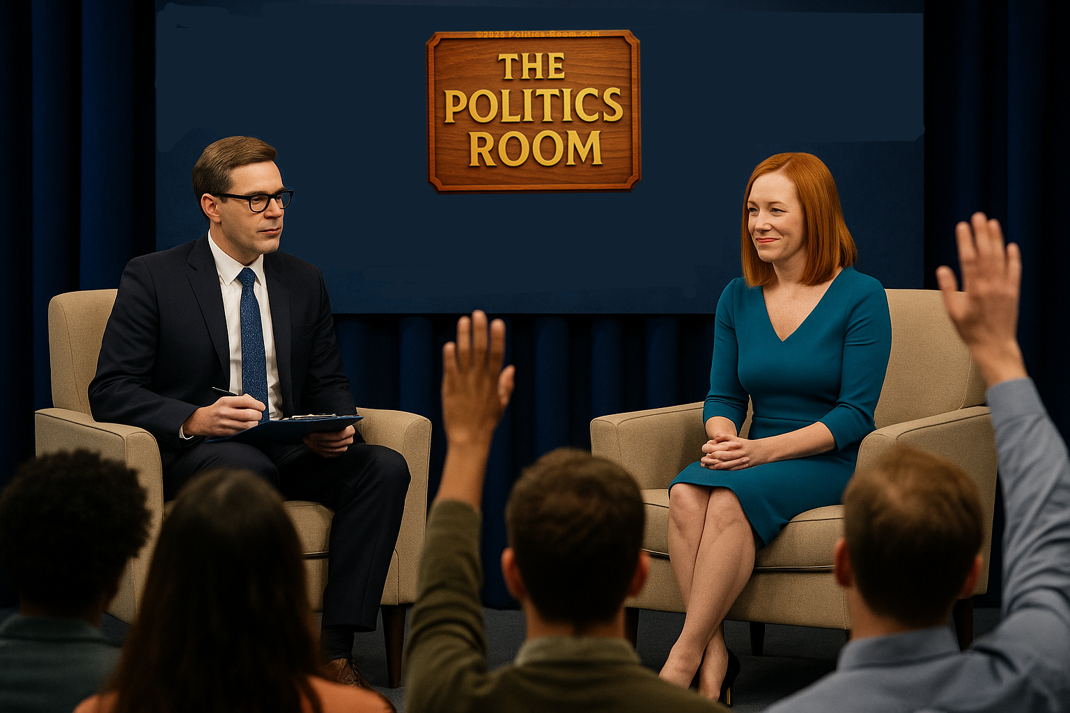 Jen_Psaki_Couch_Room.png