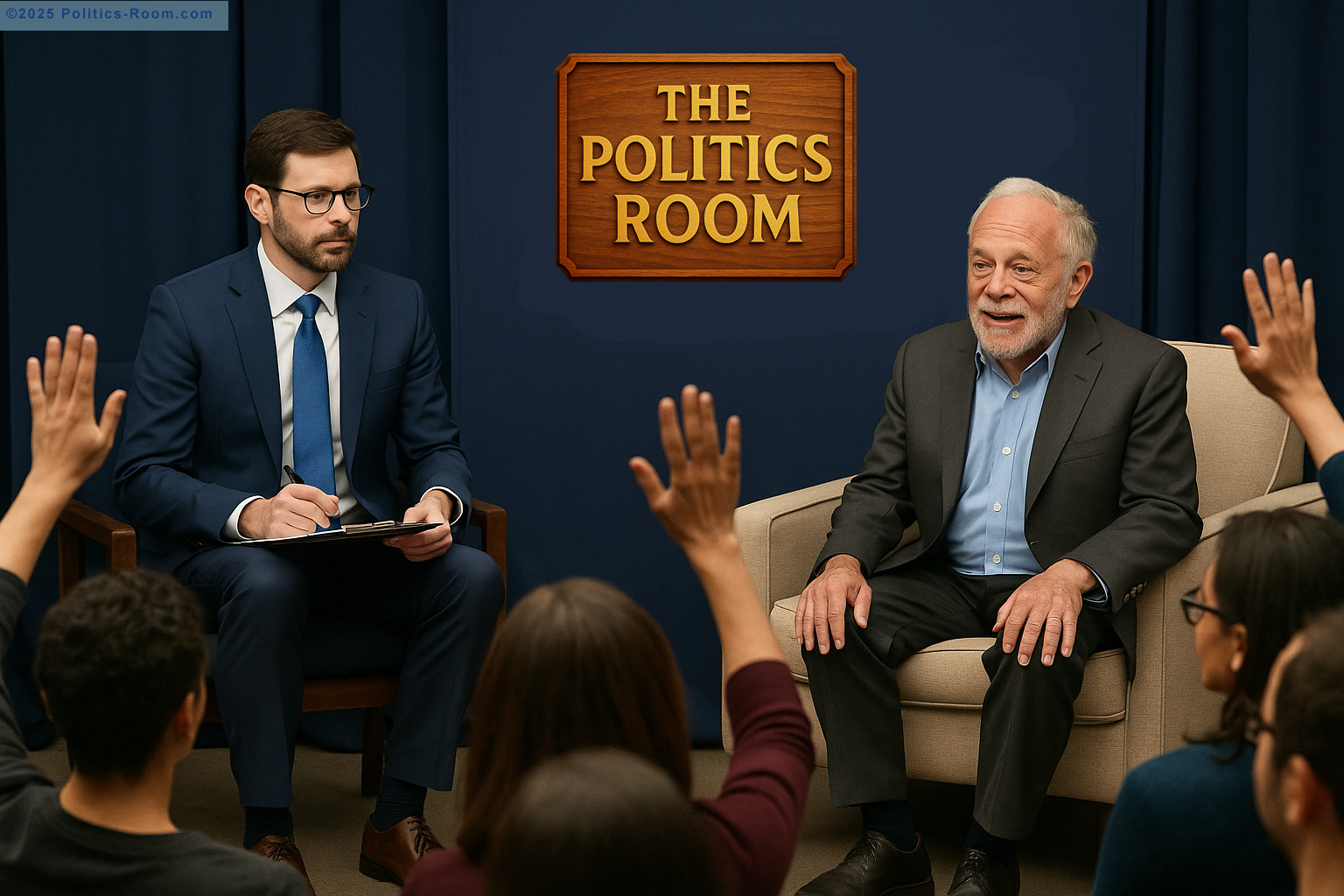 Robert_Reich_Town_Hall.html