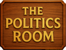 Politics Room Logo